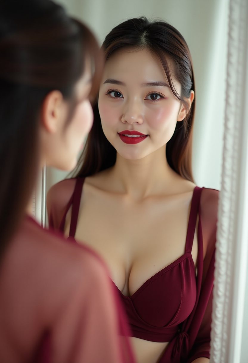 Re:从零开始的异世界生活 第三季 海报